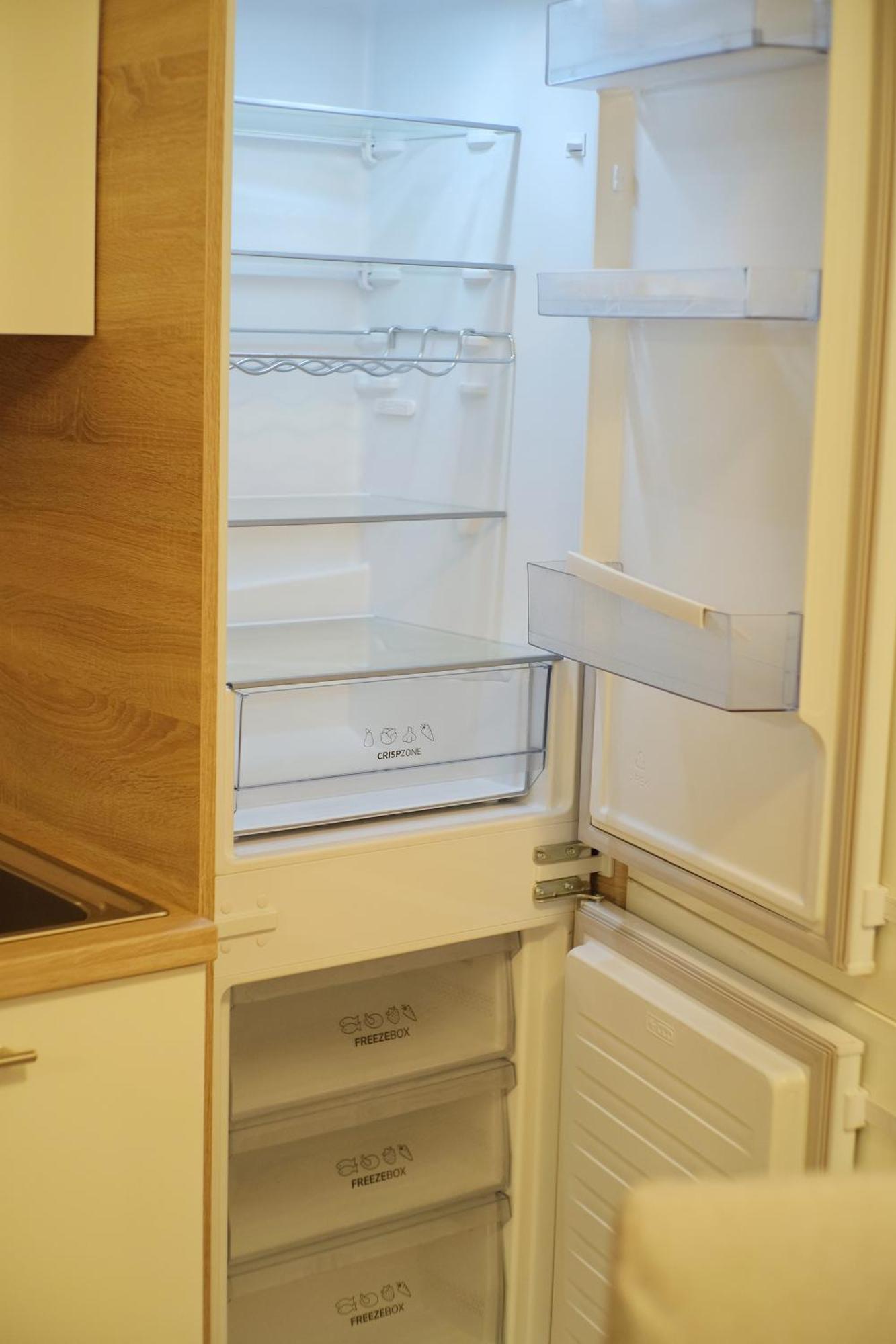 Thyke Apartment كرابينسك توبليس المظهر الخارجي الصورة
