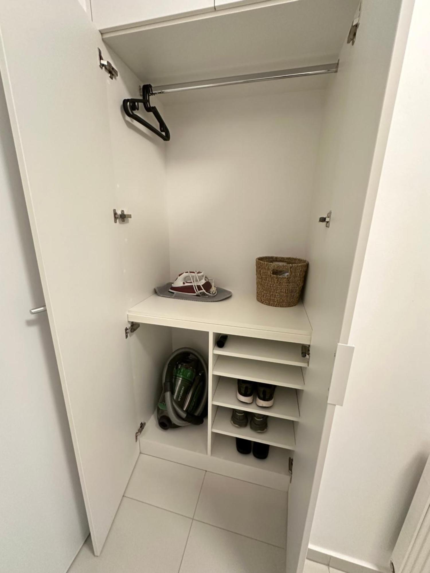 Thyke Apartment كرابينسك توبليس المظهر الخارجي الصورة